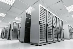 精密機房氣體滅火自動、手動、機械應急啟動三