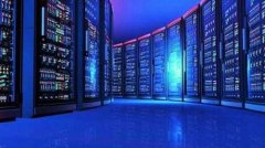 相關(guān)聯(lián)動(dòng)控制設(shè)計(jì)