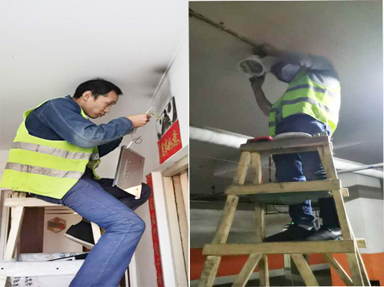 建設(shè)消防工程設(shè)計(jì)，建設(shè)消防工程設(shè)計(jì)規(guī)范