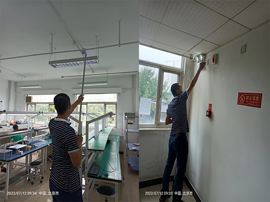 消防工程重要性，消防工程重要性和必要性