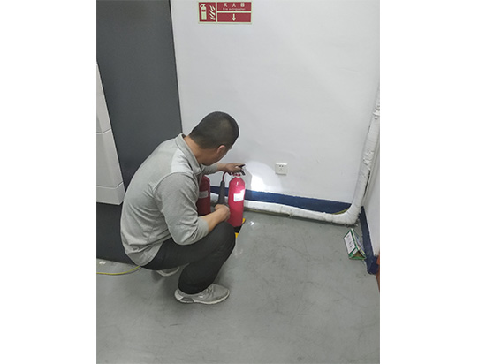 北京消防工程，北京消防工程機構(gòu)