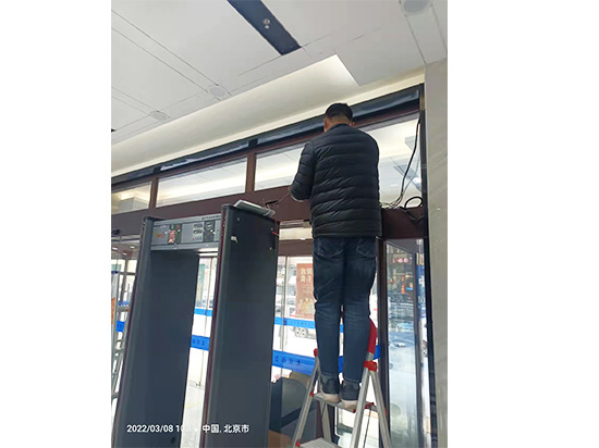 消防工程的驗收標(biāo)準(zhǔn)，消防工程的驗收標(biāo)準(zhǔn)規(guī)范