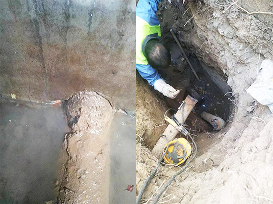 消防工程給水管道安裝要求是什么，消防工程給水管道安裝規(guī)范