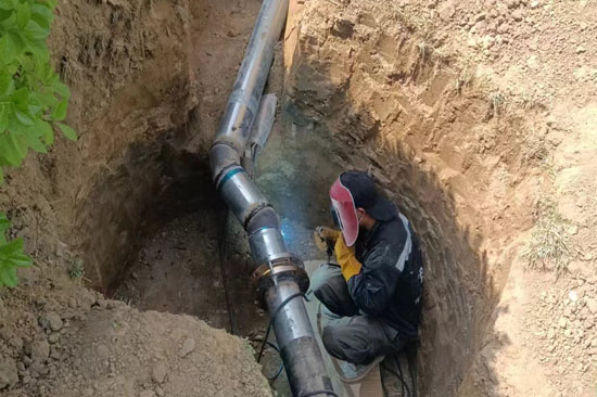 消防工程施工要求需要符合哪些消防規(guī)范