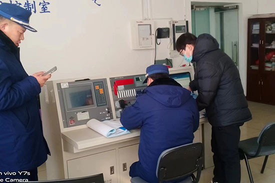 酒店消防改造升級需要注意哪些方面，更好過消防？